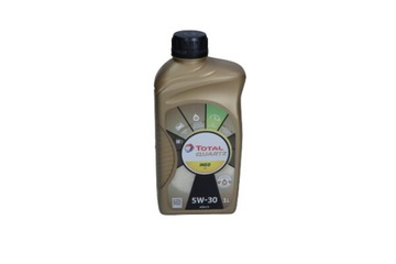 TOTAL OLEJ TOTAL QUARTZ 5W30 1L INEO C4 / RN0720 / 226.51 229.51 / 9.55535-