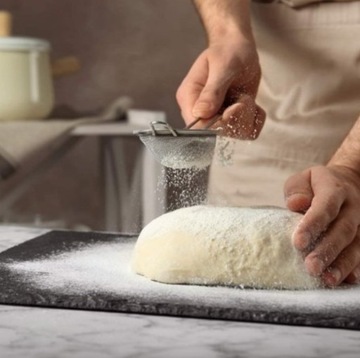 СИТНО, НАБОР КУХОННЫХ СИЛЬТ, 3 ШТ.