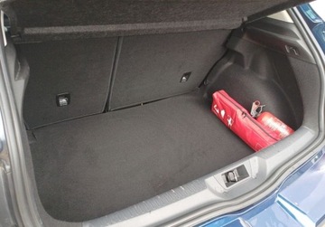 Renault Megane IV Hatchback 5d 1.2 Energy TCe 130KM 2017 Renault Megane 143 1.2 Energy TCe Limited 130 KM 1.2 Benzyna 130KM, zdjęcie 29