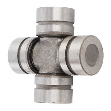 Комплект для замены U-образного шарнира переднего вала Polaris 800 Sportsman EFI