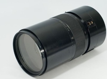Obiektyw lustrzany MC MTO-11 1000mm 10,0 M42(3)