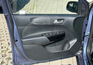 Kia Picanto III Hatchback 5d Facelifting 1.0 DPI 67KM 2025 Kia Picanto MY25 wersja L z wyprzedazy rocznika 2025 Benzyna 68KM, zdjęcie 3