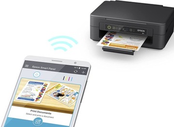 T Expression Home XP2150 Филе 3 в 1 с проволокой