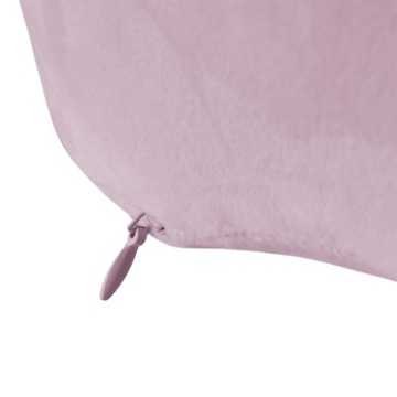 BETLEWSKI Дорожная подушка с пеной с эффектом памяти, мягкая и удобная для автомобиля, для шеи