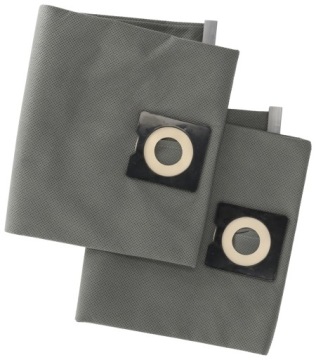 ПРОМЫШЛЕННЫЙ ПЫЛЕСОС DEDRA 1600 Вт для ШТУКАТУРКИ ЖИРАФ Шейкер для сухой и влажной уборки 30 л