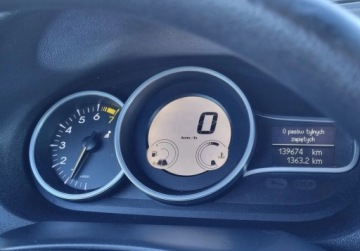 Renault Megane III Hatchback 1.6 16v 110KM 2010 Renault Megane Sliczna 1.6 16V Benzyna NISKI PRZEBIEG Oryginal ZADBANA 201, zdjęcie 16