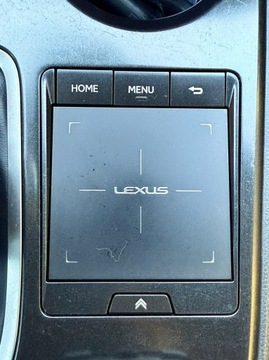 Lexus UX 2021 Lexus UX 250h,Hybryda,Gwarancja, zdjęcie 23