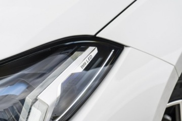 BMW Seria 1 F70 2026 BMW 120 - Dostępny od ręki!, zdjęcie 9