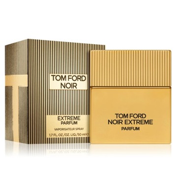 Tom Ford Noir Extreme Parfum 50ml