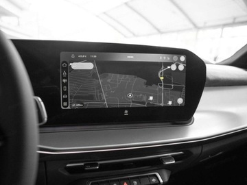 Audi Q3 III Sportback 2.0 45 TFSI 265KM 2025 AUDI Q3 TFSI quattro S line 2.0 265 KM, zdjęcie 12