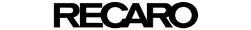RECARO Monza Compact FX Melbourne Black - Автокресло