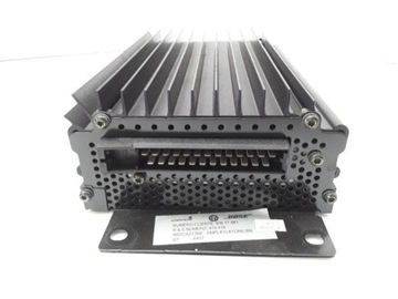 413010 ZESILOVAČ 2.0 JTS 932BXA 122 2004 ALFA ROMEO 156 SPORTWAGON (932_)