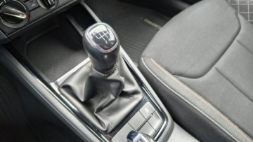 Skoda 2022 Skoda Kamiq 1.0TSI 110KM Tempomat SalonPL Iwl Czuj, zdjęcie 24