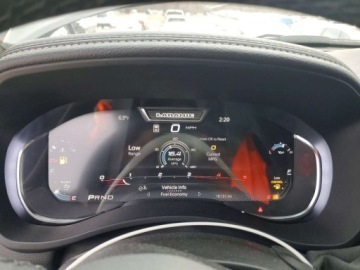  RAM 2500 Laramie 2025 6.7 Diesel 370KM, zdjęcie 9