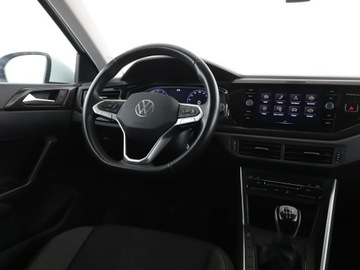 Volkswagen Taigo 1.0 TSI 95KM 2022 Volkswagen Taigo GRATIS! Pakiet Serwisowy o, zdjęcie 15