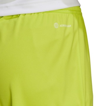 СПОРТИВНЫЕ ШОРТЫ ADIDAS ENTRADA 22 HC5061 размер M