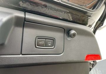 Porsche Panamera I Liftback 4.8 V8 500KM 2010 Porsche Panamera Porsche Panamera Turbo 4.8 Benzyna 500KM, zdjęcie 39