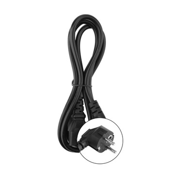 MCH-K3010D Регулируемое переключение 0–30 В, 0–10 А