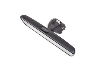 PORSCHE CAYENNE (9PA) 2003 ZRCÁTKO ZPÁTEČNÁ