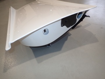 LAMBORGHINI AVENTADOR LP700 ПЕРЕДНИЕ ДВЕРИ, В КОМПЛЕКТЕ, ПРАВОЕ ОКНО