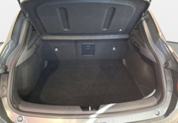 Hyundai i30 III Hatchback Facelifting 1.5 T-GDI 48V 160KM 2022 Hyundai i30 VAT 23 Fastback Smart 1.5T-GDI 160KM 202223 r., Salon PL, I wl., zdjęcie 10
