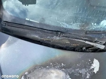 Mercedes Klasa C W204 Limuzyna 2.2 200 CDI 136KM 2008 Mercedes-Benz Klasa C 2.1 Diesel 136KM, zdjęcie 10