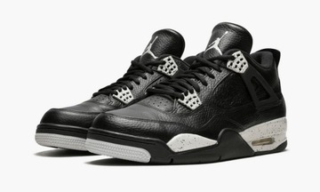 Nike Buty męskie sportowe Air Jordan 4 R. 36-46