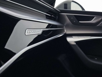 Audi A7 C8 Sportback Facelifting 2.0 45 TFSI 265KM 2024 Audi A7 Sportback BO, kamery 360, hak, wentylacja foteli, matrixy, aktywny, zdjęcie 20