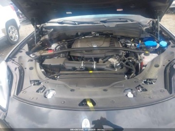 Maserati 2023 Maserati Grecale GT 2023 2.0l 2.0 Benzyna 296KM, zdjęcie 8