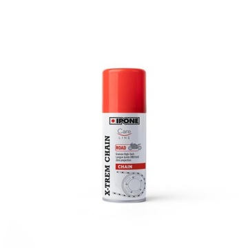 Smar do łańcucha IPONE ROAD X-TREM - 100ml