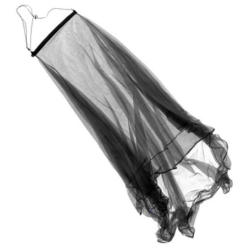 МОСКИТНАЯ СЕТКА, ВНУТРЕННЯЯ ПАЛАТКА, ВНЕШНЯЯ СЕТКА