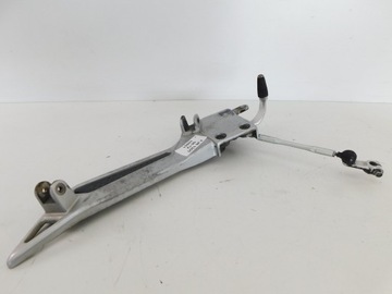 YAMAHA FJR 1300 O6-12 КОМПЛЕКТ ЛЕВЫЙ