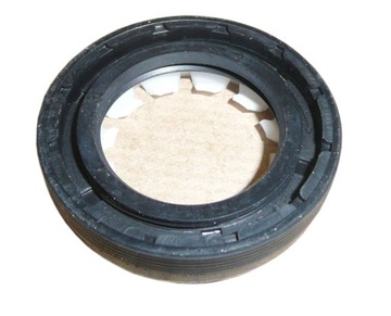 3RG GUFERO 47X29,85X11,3