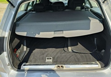 Citroen C5 III Tourer 1.6 HDi FAP 115KM 2011 Citroen C5 Citroen C5 1.6 Diesel 115KM, zdjęcie 11