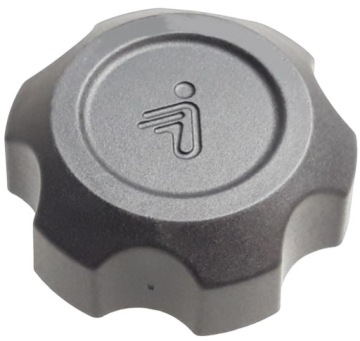 KOREK NAKRĘTKA ZBIORNIKA PALIWA BAKU Quad ATV Segway Snarler AT6 570/600cc