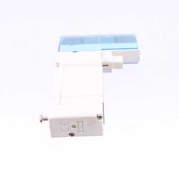 SMC SY5200-5U1 SY52005U1