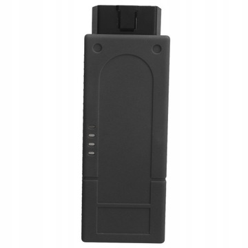 VW VAS6154A WI-FI ДИАГНОСТИЧЕСКИЙ ИНТЕРФЕЙС