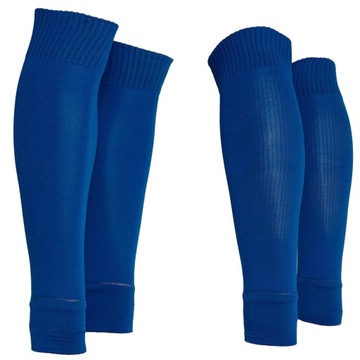 ФУТБОЛ ФУТБОЛЬНЫЕ ТРУБКИ ТРЕНИРОВКА НА МАТЧЕ ДЛЯ ЗАЩИТНИКОВ