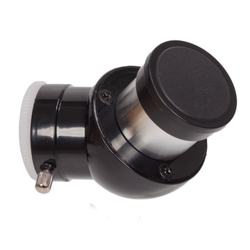 АСТРОНОМИЧЕСКИЙ ТЕЛЕСКОП ПОЗВОНОЧНИК 70 мм 400 мм