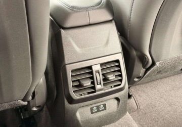 BMW Seria 1 F70 2025 BMW Seria 1 I wlasciciel M Sport 360 Gwarancja Bezwypadkowy FVAT23, zdjęcie 30