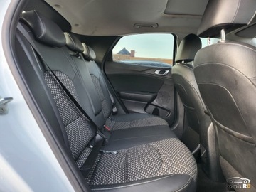 Kia XCeed 2023 Kia XCeed 120KM 2023r 21TysKm 2 komplety kol Kamera Benzyna 120KM, zdjęcie 26