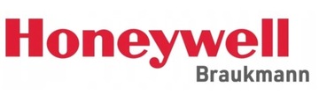 ФИЛЬТР ДЛЯ ВОДЫ HONEYWELL С ПРОМЫВКОЙ 3/4 FF06