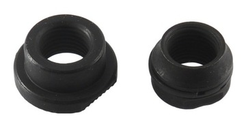stożek R piasty SHIMANO HB-RM66 Y2U898020 prawy