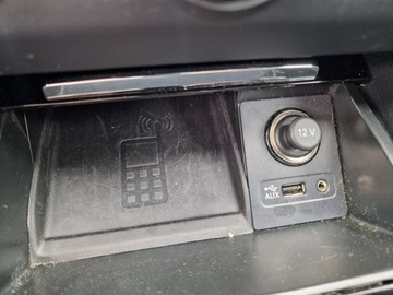 Skoda Superb III Liftback 2.0 TDI 190KM 2015 Škoda Superb Skoda Superb 2.0 TDI 190 KM,, zdjęcie 28