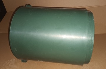 БОЛТ WATER drop Удлинитель резервуара для воды SR40cm dropFILTER колодцы ch