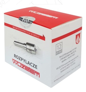 НАСОС ВПРЫСКА NOPS DSLA150P1043 1.9TDI