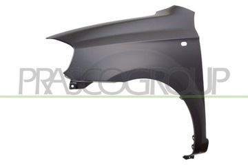 BLATNÍK CHEVROLET 95198265 96476683 96649245