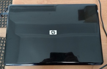 HP G60-213EM 15,6 дюйма, светодиодный, 1366 x 768