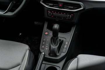 Seat Arona 2026 Seat Arona FR 1.0 TSI 115 KM DSG, zdjęcie 26