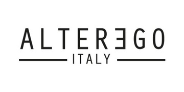 ALTER EGO SCALPEGO ENERGIZING INTENSIVE TONIC - УКРЕПЛЯЮЩИЙ ТОНИК 100 мл